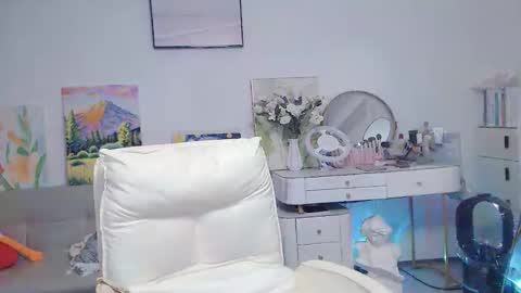 candy8998 online show from 11.09.25