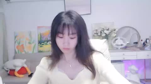 candy8998 online show from 11.14.25