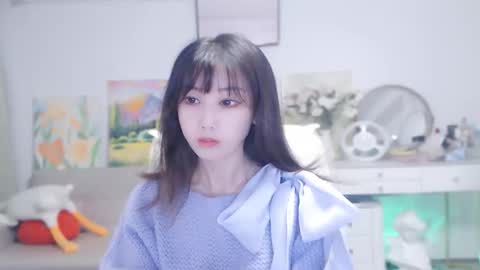 candy8998 online show from 11.23.25