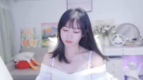 candy8998 online show from 11.27.25