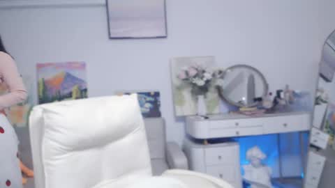 candy8998 online show from 11.30.25