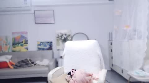 candy8998 online show from 12.02.25