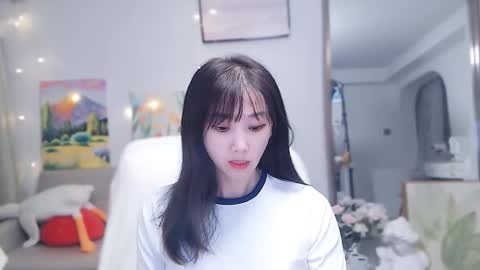 candy8998 online show from 02.03.26