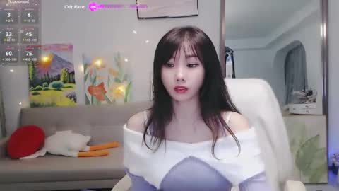 candy8998 online show from 02.18.26