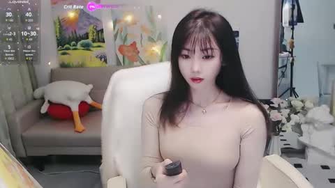 candy8998 online show from 02.19.26