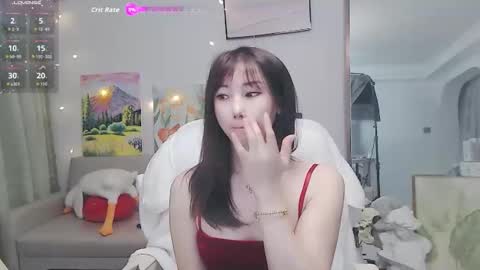 candy8998 online show from 03.27.26