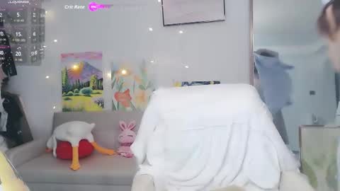 candy8998 online show from 04.14.26