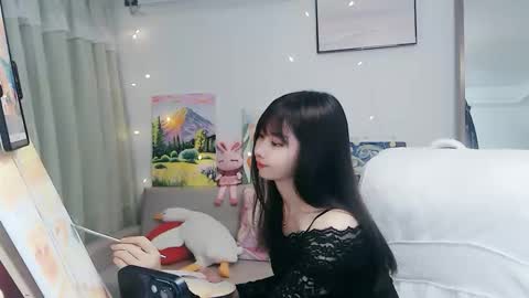 Snapshot of candy8998 chatting on 06.03.26 candy8998 online show from 06.03.26