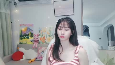 Snapshot of candy8998 chatting on 06.15.26 candy8998 online show from 06.15.26