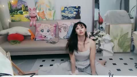 Snapshot of candy8998 chatting on 06.18.26 candy8998 online show from 06.18.26