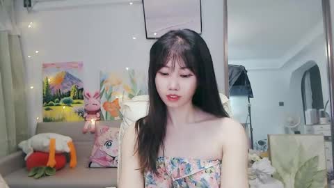 Snapshot of candy8998 chatting on 06.27.26 candy8998 online show from 06.27.26