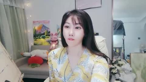 Snapshot of candy8998 chatting on 06.27.26 candy8998 online show from 06.27.26