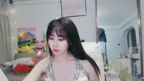 Snapshot of candy8998 chatting on 06.29.26 candy8998 online show from 06.29.26