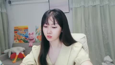 Snapshot of candy8998 chatting on 07.03.26 candy8998 online show from 07.03.26