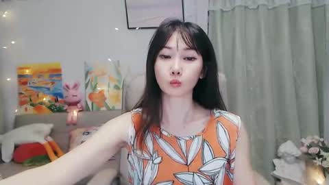 Snapshot of candy8998 chatting on 07.11.26 candy8998 online show from 07.11.26
