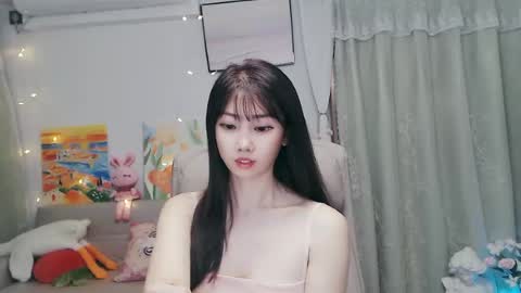 Snapshot of candy8998 chatting on 07.16.26 candy8998 online show from 07.16.26