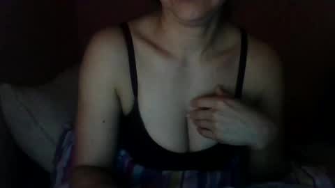 Snapshot of candy9524 chatting on 02.25.26 candy9524 online show from 02.25.26