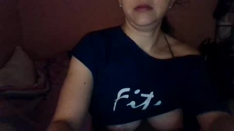 Snapshot of candy9524 chatting on 03.11.26 candy9524 online show from 03.11.26