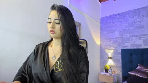 Candy Sweet online show from 12.03.24