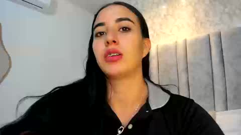 Candy Sweet online show from 09.09.25