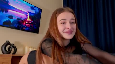 Hey there Im Anna 21 years old online show from 06.04.26