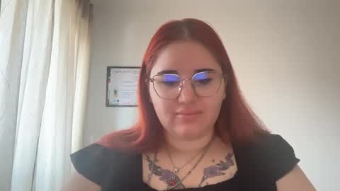 candy_amallia online show from 03.22.26