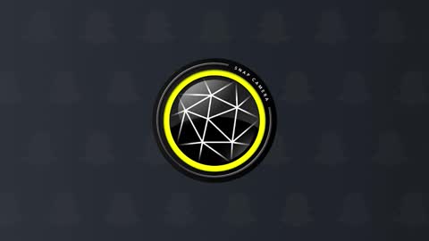 candy_and_jacko online show from 11.18.25