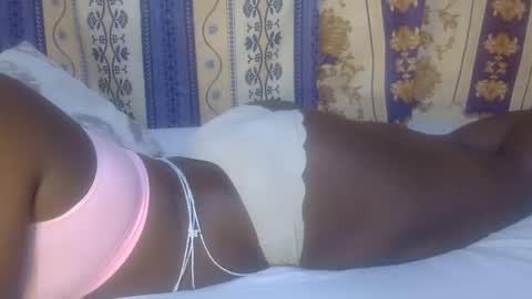 Snapshot of candy_ary chatting on 09.12.25 candy_ary online show from 09.12.25