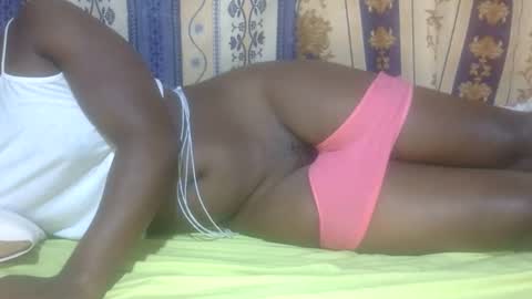 Snapshot of candy_ary chatting on 09.21.25 candy_ary online show from 09.21.25