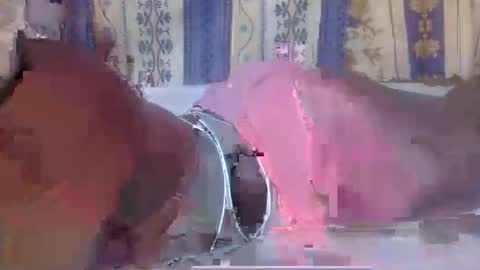 Snapshot of candy_ary chatting on 09.25.25 candy_ary online show from 09.25.25