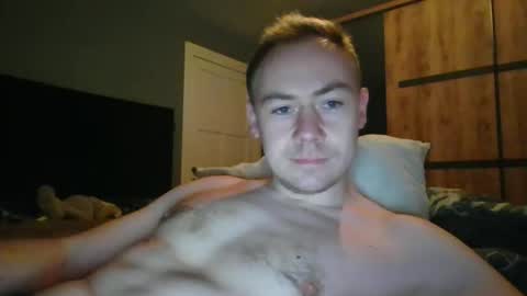 candy_boy_xoxo online show from 02.11.26