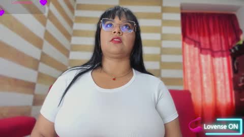 Candy  Brown online show from 01.13.26