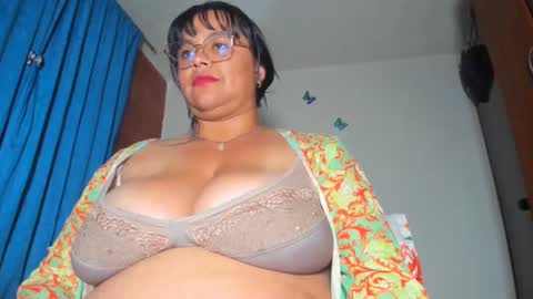 Snapshot of candy_browm1 chatting on 06.09.26 Candy Brown online show from 06.09.26