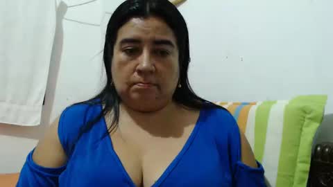 lucy online show from 12.03.24