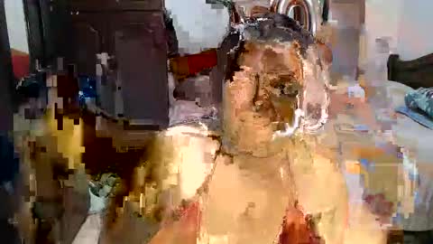 lucy online show from 09.27.25