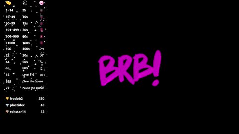   online show from 01.10.25