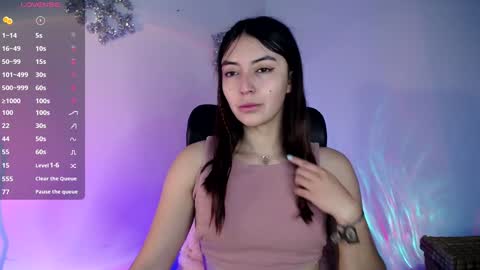   online show from 01.24.25