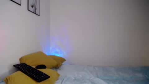   online show from 02.27.25