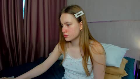 Candy online show from 09.20.25