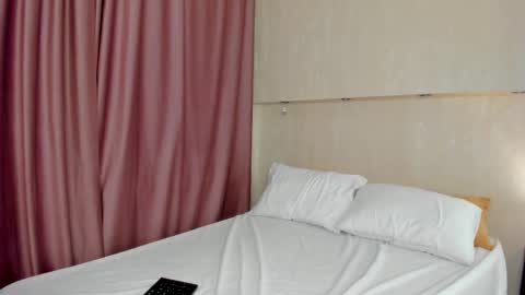 Candy online show from 09.26.25