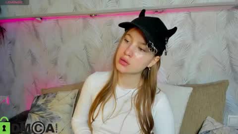 Candy online show from 09.27.25