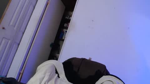 Snapshot of candy_cumy1 chatting on 02.08.25 Dayan Camila online show from 02.08.25