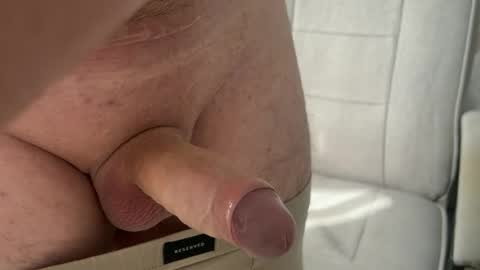 candy dick online show from 06.12.26