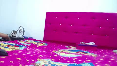 Snapshot of candy_dustano69 chatting on 03.08.25 CANDY DUSTANO online show from 03.08.25