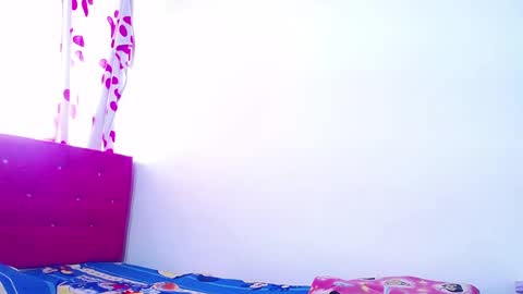 Snapshot of candy_dustano69 chatting on 09.27.25 CANDY DUSTANO online show from 09.27.25