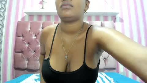 candy_ebony18_ online show from 10.02.25