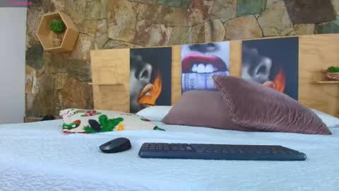 Jolie online show from 11.10.25