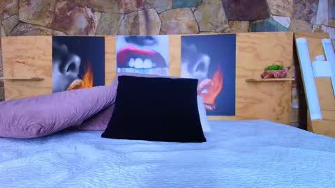 Jolie online show from 01.16.26