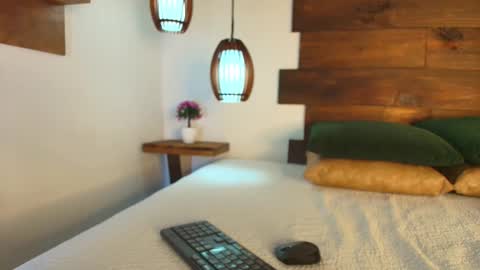 Jolie online show from 02.02.26