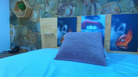 Jolie online show from 02.03.26